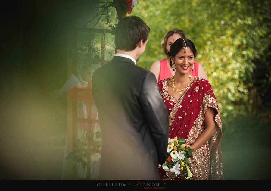 SetE - Guillaume Arnoult blog photography France - photographe reportage mariage Nantes-88